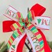 see more listings in the Christmas Bows section