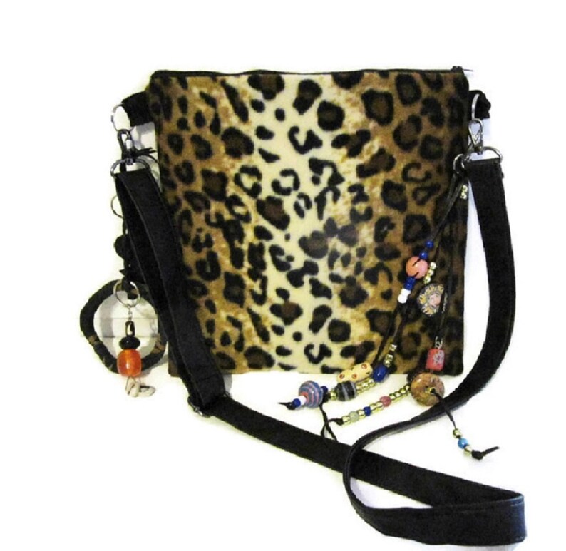 ethnic crossbody bags