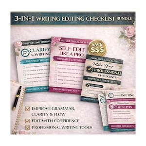 Könnte beinhalten: Rustikales Holzschild mit dem Text "Welcome to our home" in weißer Schrift. Das Schild hat eine Used-Optik und ein schlichtes, einladendes Design, ideal für die Eingangsbereichsdekoration.