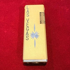 electronic cigarette store las vegas PUFF VEGAS SMOKE & VAPE SHOP - Updated July 2026 - 45 Photos & 32 Reviews -  3649 S Las Vegas Blvd, Las Vegas, Nevada - Vape Shops - Phone Number