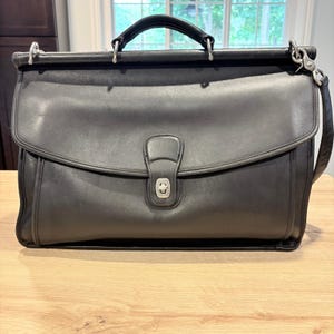 Coach 5266 - Etsy