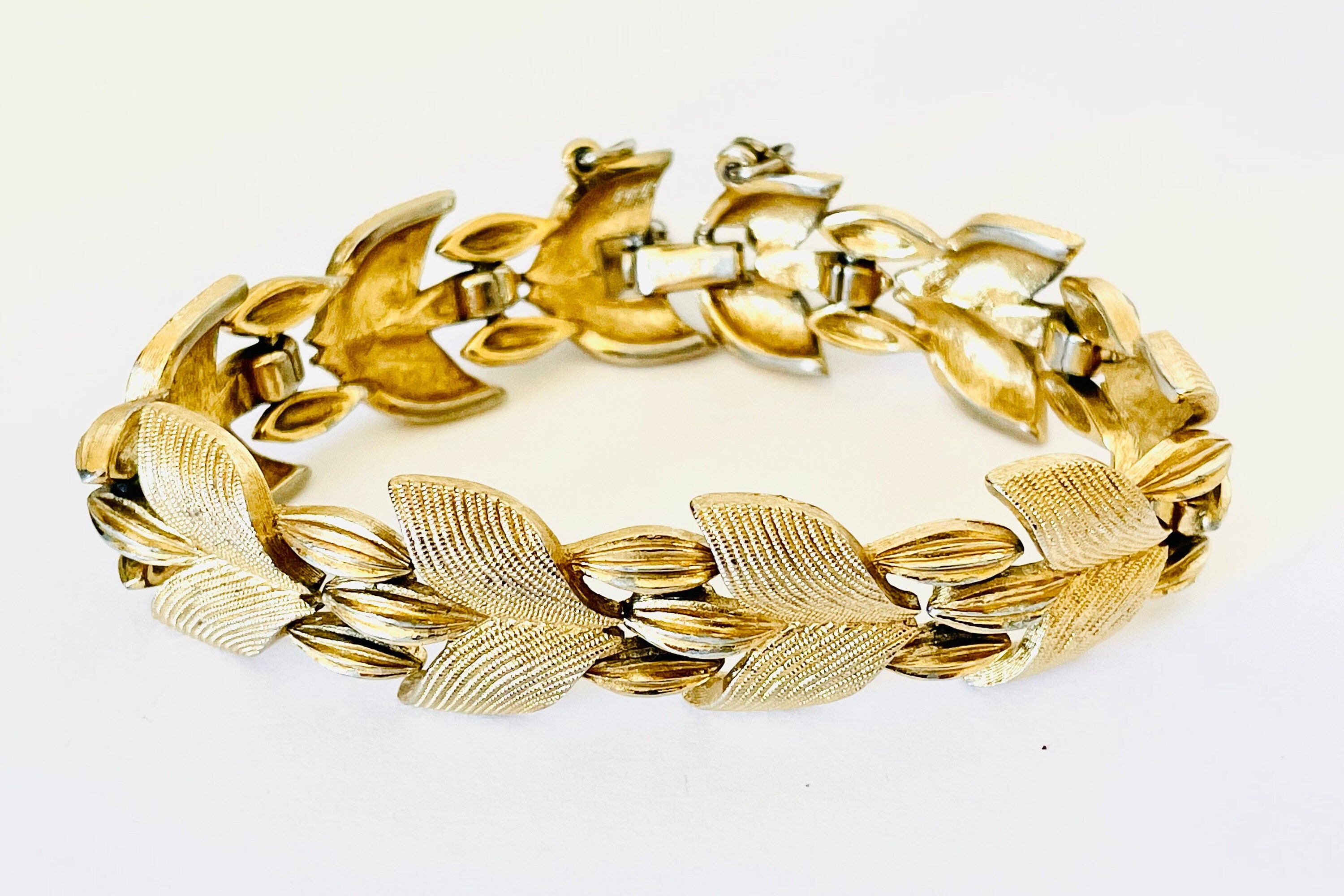 MONET Reversible Rare Vintage Bracelet, Blue Green & Silver, Stamped, Vintage Clearance Seller, 42% OFF | weblab.gov.cv MONET Reversible Rare Vintage Bracelet, Blue Green & Silver, Stamped, Vintage Clearance Seller, 42% OFF | weblab.gov.cv