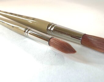 Golden fleece | Etsy