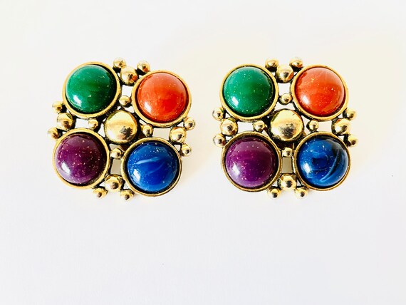 Dauplaise jewelry shop