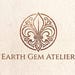 Maria
