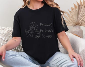 Motivational PNG Bundle, Positive Affirmation PNG Designs, Retro Inspirational Quotes, Tumbler Shirt Tote Bag Candle Pillow PNG Download