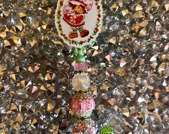 5 Mystery Badge Reels!