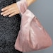 see more listings in the bolsos section