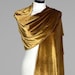 see more listings in the velvet shawls section