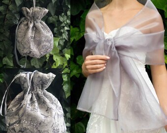 prom dress shawls shrugs