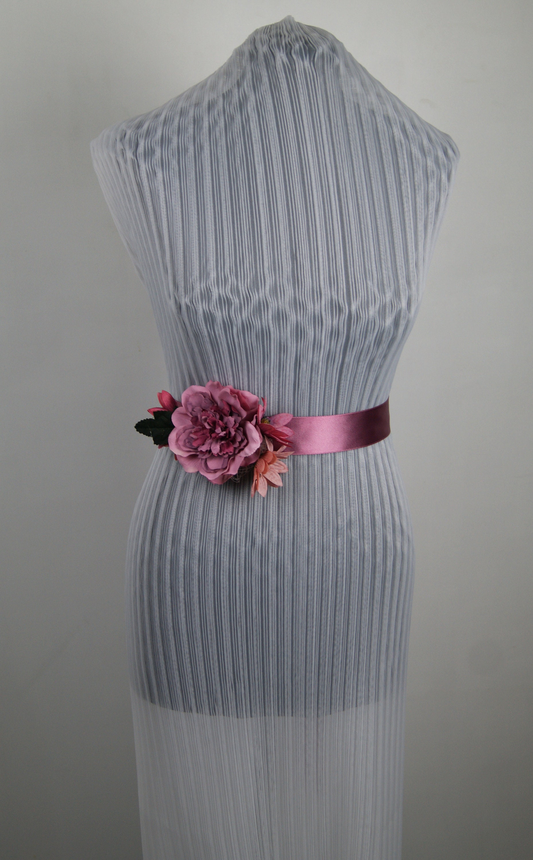 Vestido rosa palo - Etsy España Vestido rosa palo - Etsy España
