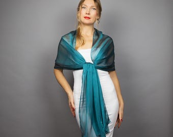 Arpilleras - Commercio Equo E Solidale | Rete GAS Bergamo - Foto 10