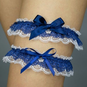 Crown Royal Garter - Etsy Crown Royal Garter - Etsy