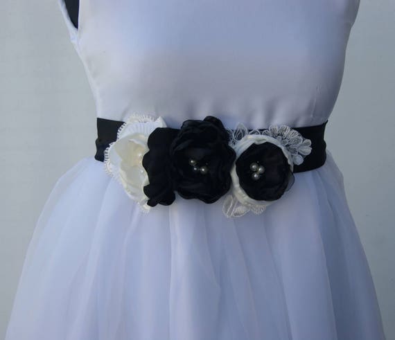 Cinturon Cinta Faja de boda novia / vestido de novia / saten - Etsy España Cinturon Cinta Faja de boda novia / vestido de novia / saten - Etsy España