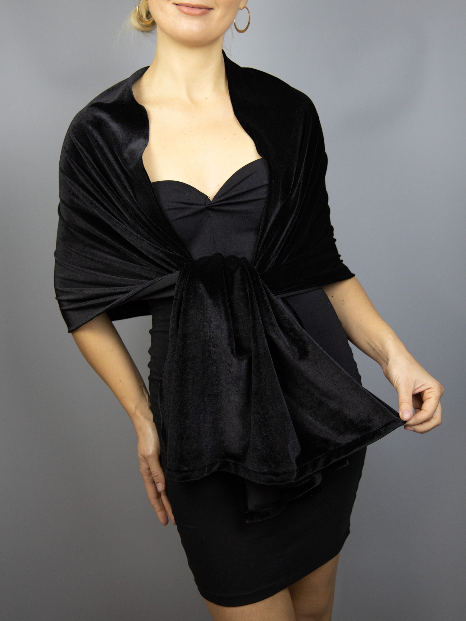 Vestido de dama de honor - Etsy España Vestido de dama de honor - Etsy España