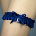 see more listings in the garters section