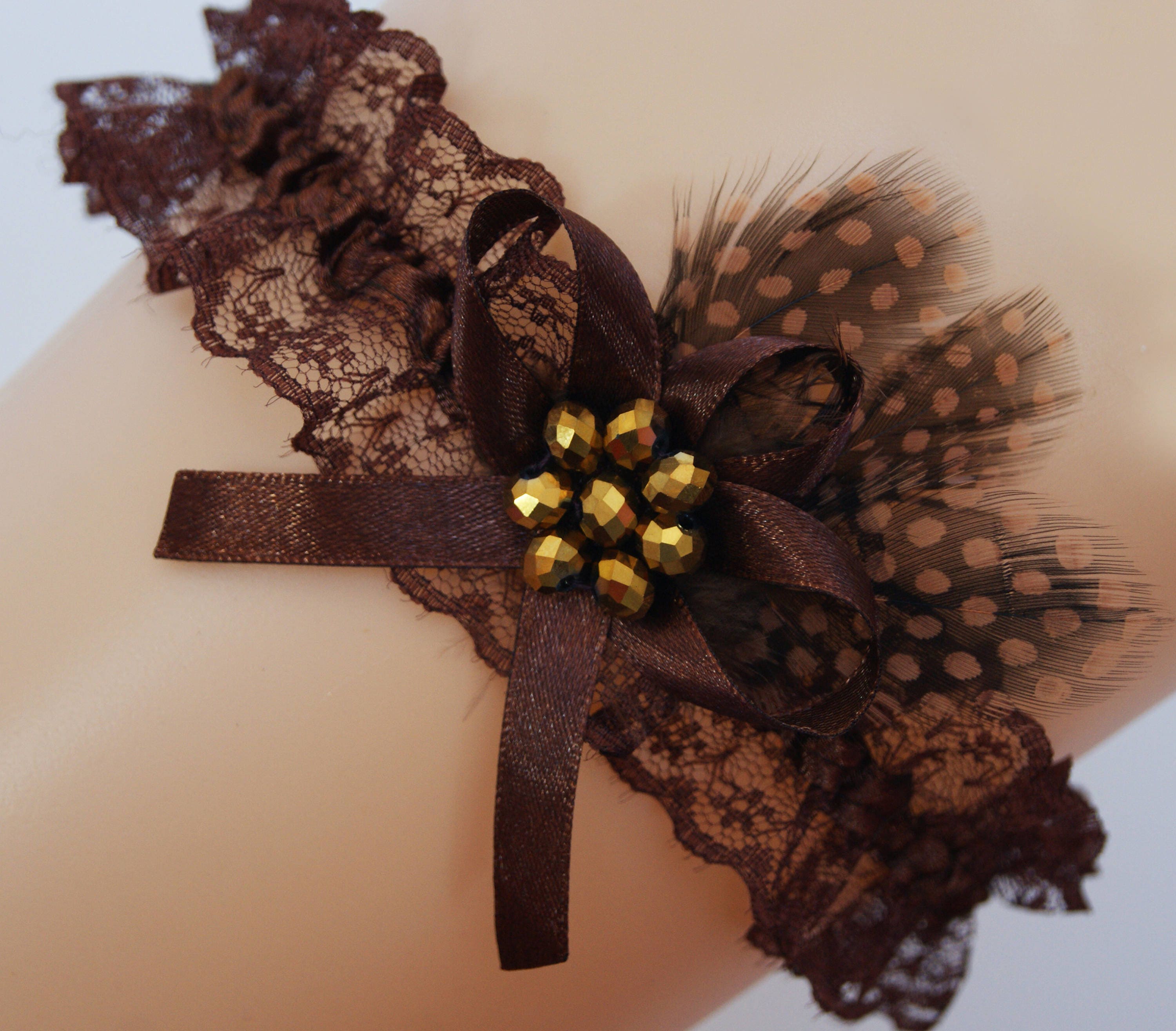 2 Molle A Gas Per Portellone Posteriore Panda 312-319 Dal 2012 - MG169/16 - Foto 3