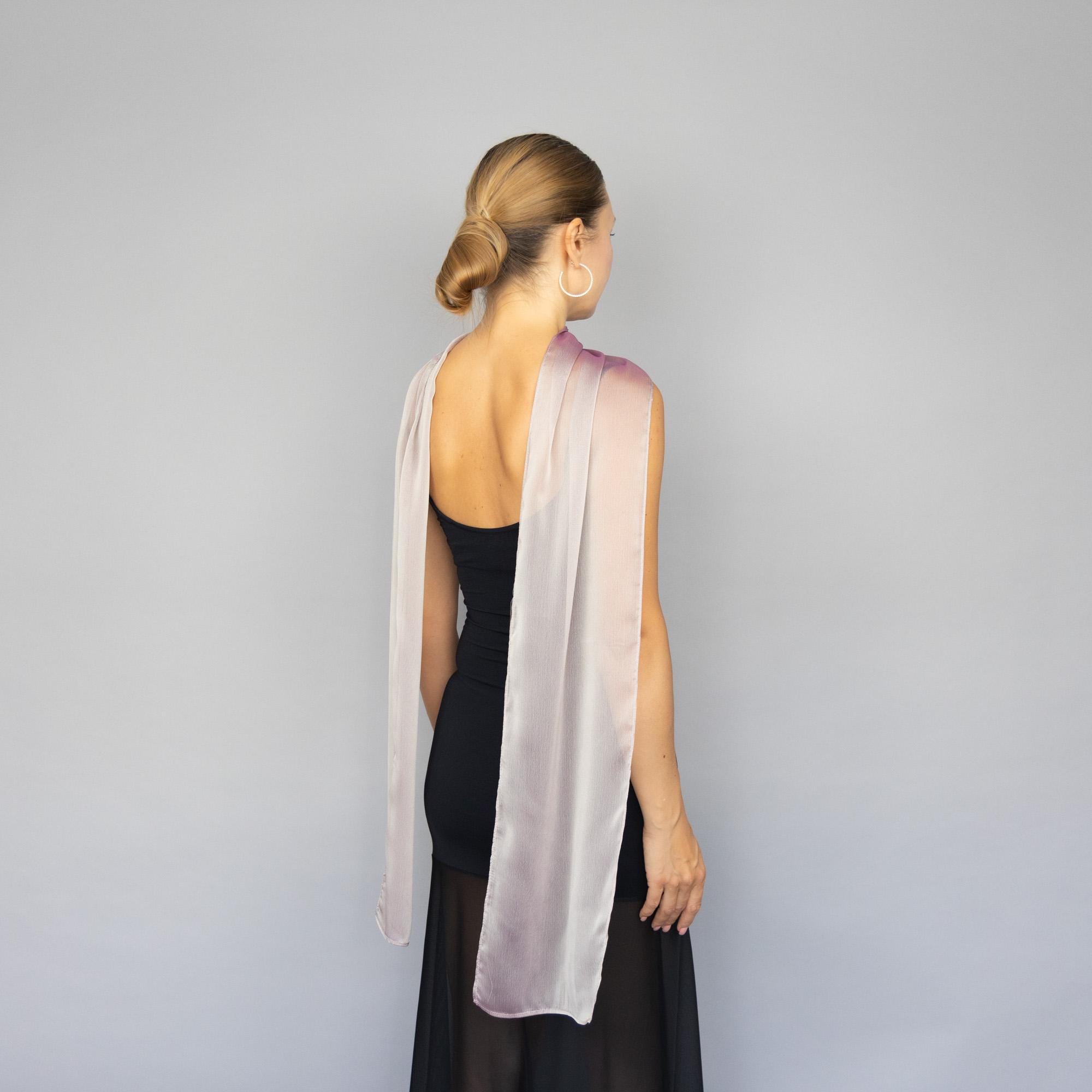 Evening Gown Scarf - Etsy Evening Gown Scarf - Etsy