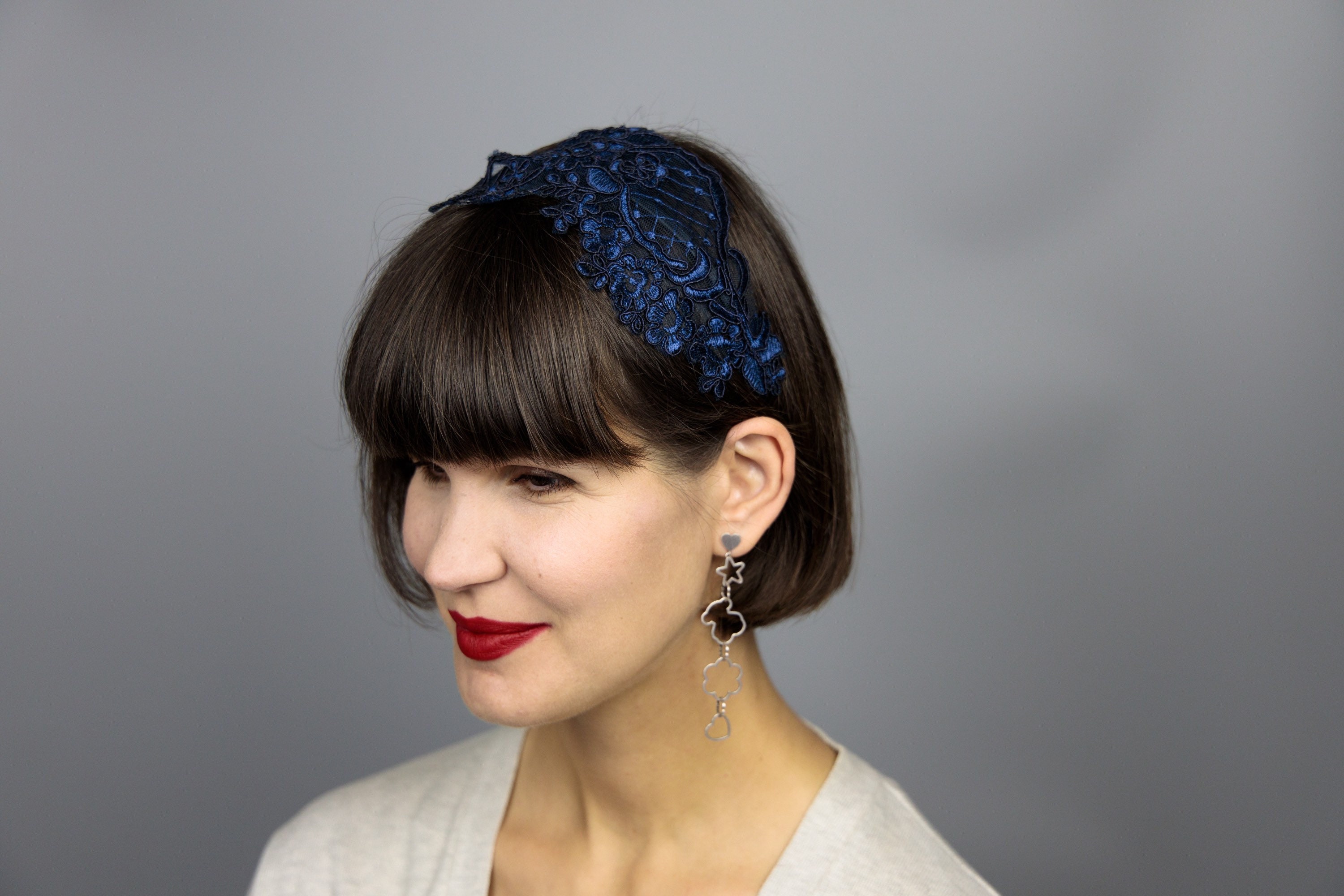 vissla tie dye shirt