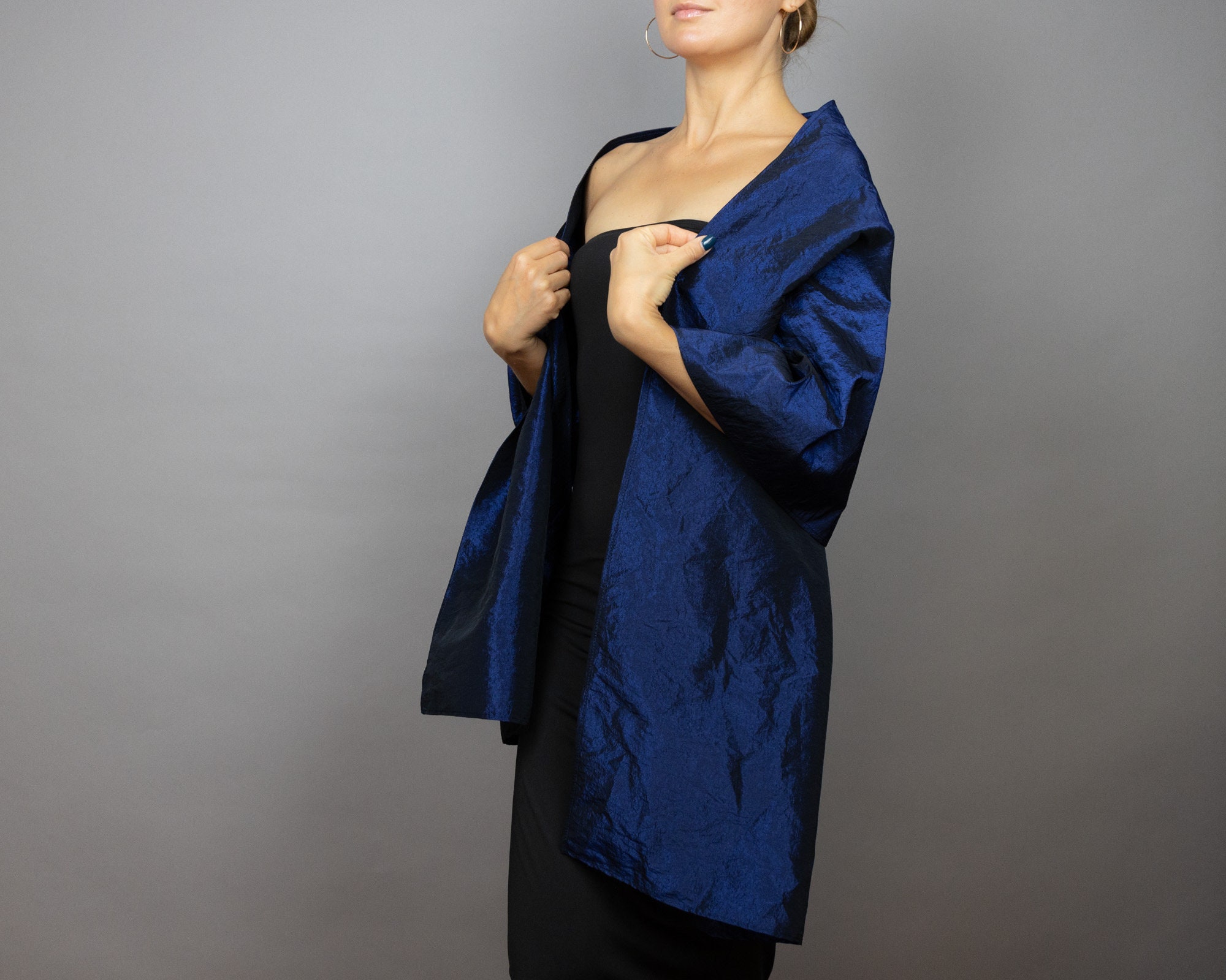 W)taps - WTAPS 2022FW WRAP SCARF GREENの通販 by でぶちゃん's