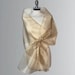see more listings in the organza sjaals section