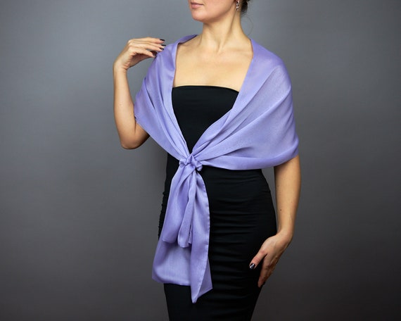 Chiffon wraps and shrugs deals