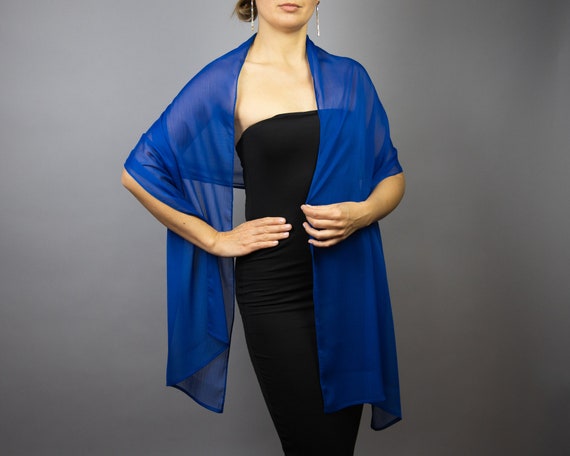 three piece suit bow tie