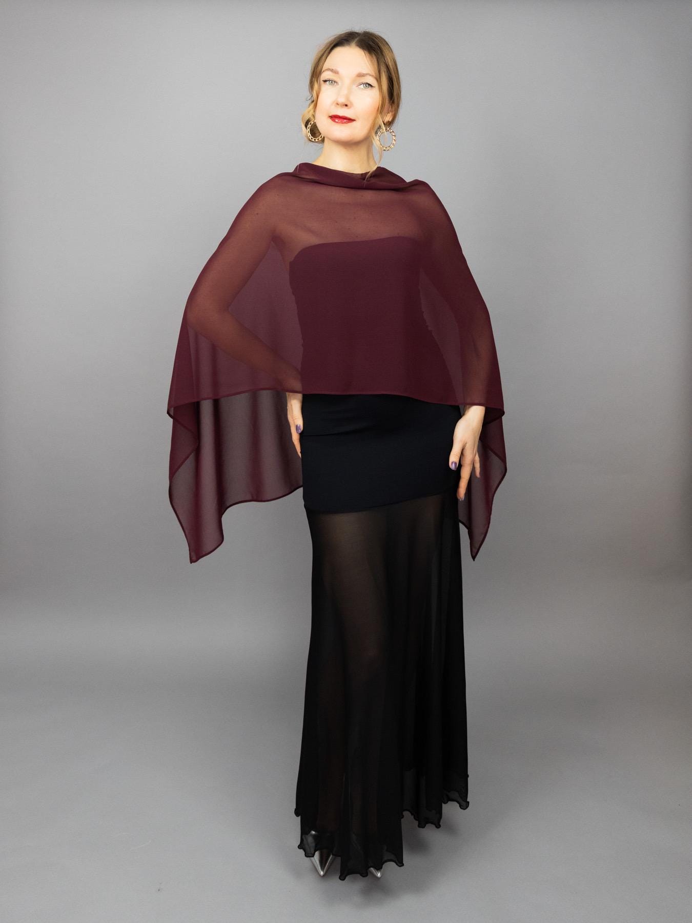 green emerald velvet dress Wine Red Quinceanera Dress: Princesa PR22030 Wine/Gold / 00