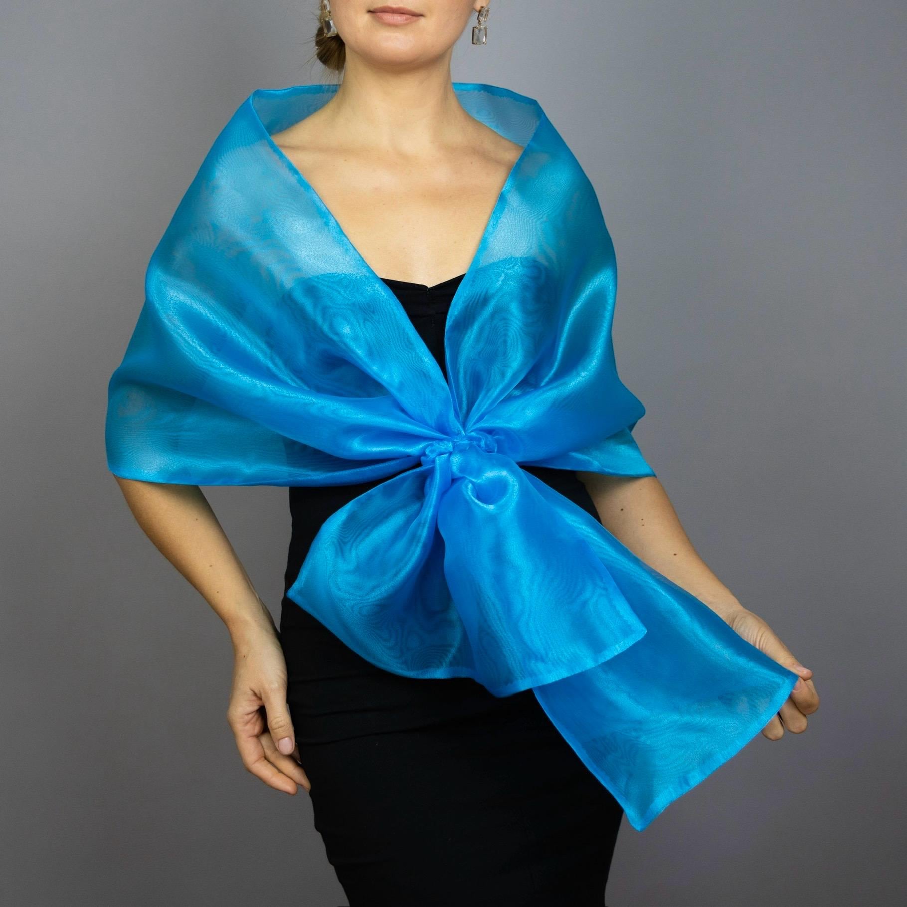 Dressy Shrugs Wrap - Etsy