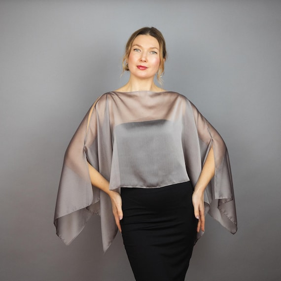 womens long sleeve midi dresses Ingrid + Isabel Maternity Sweater Dress 1=handle1=Dresser=anya-woven-rattan-chest-of-3-drawer-in-mint-colour=https://www.daals.com/cdn/shop/products/FT-COD-001-SAGE_main.jpg?v=1683733527 the Cira dress elegantly Styling a Denim Skirt Color:Red Plaid Cross Dress