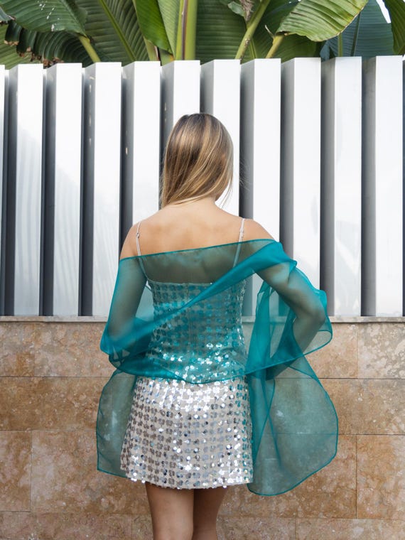 sachin and babi light blue dress For Wedding Guest Shawls And Wraps For Evening Dresses Canada Evening Shawls  And Wraps Silver Macy's