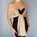 see more listings in the Chiffon Schal section