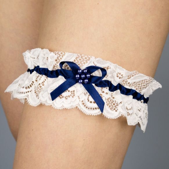 2 Molle A Gas Per Portellone Posteriore Panda 312-319 Dal 2012 - MG169/16 - Foto 11