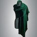 see more listings in the velvet shawls section