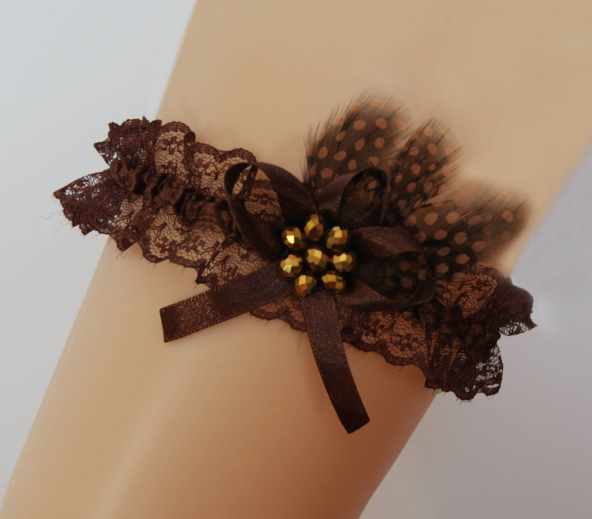 2 Molle A Gas Per Portellone Posteriore Panda 312-319 Dal 2012 - MG169/16 - Foto 2