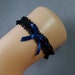 see more listings in the garters section