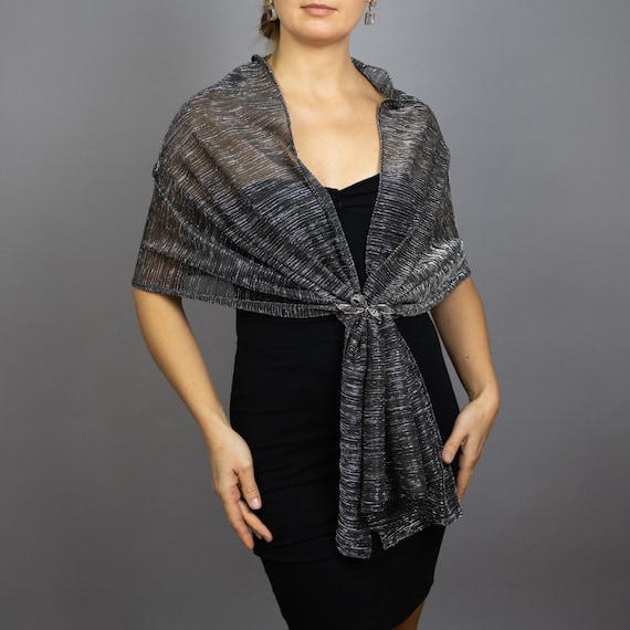 Silver Bolero Australia