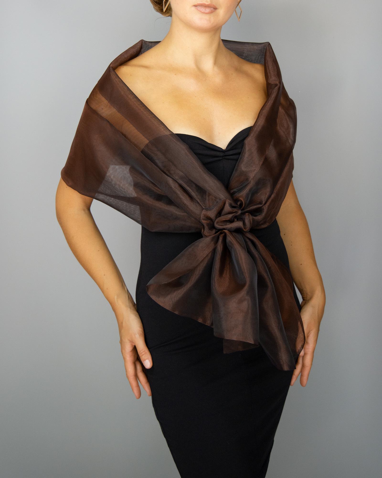 Dressy Jackets and Shawls - Etsy UK