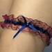 see more listings in the garters section