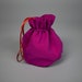 see more listings in the bolsos section