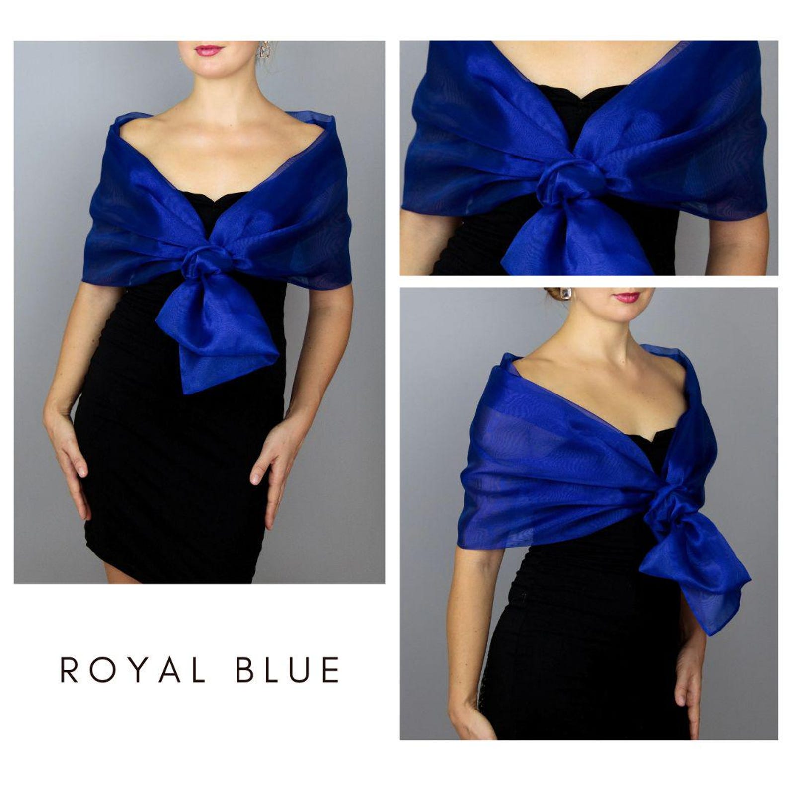 Lime Organza Wrap Lime Pull Through Wrap Lime Shawl Lime Bridesmaid ...