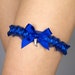 see more listings in the garters section