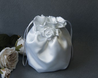 Costo Fiori Matrimonio: Tutto Quello Che Dovete Considerare - Foto 10