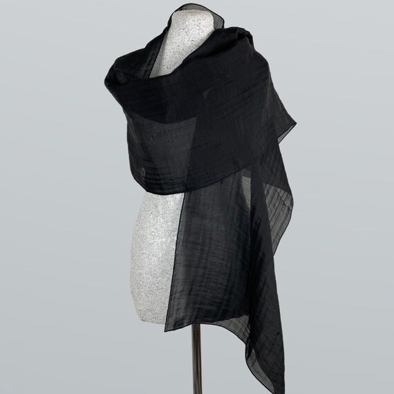 Stole Shawl Wrap Shrug Wedding Dress 
