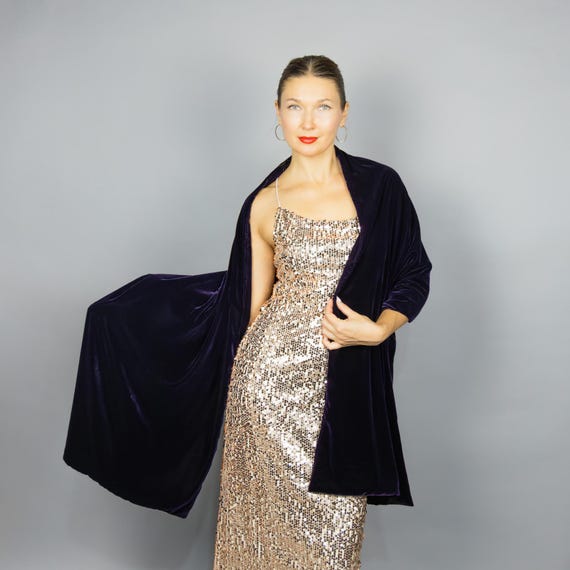 formal dresses with velvet shawl Velvet Wedding Dress Velvet Formal Dresses Pakistani Shop Pakistani Wedding  Dress Long Frock With Velvet Shawl