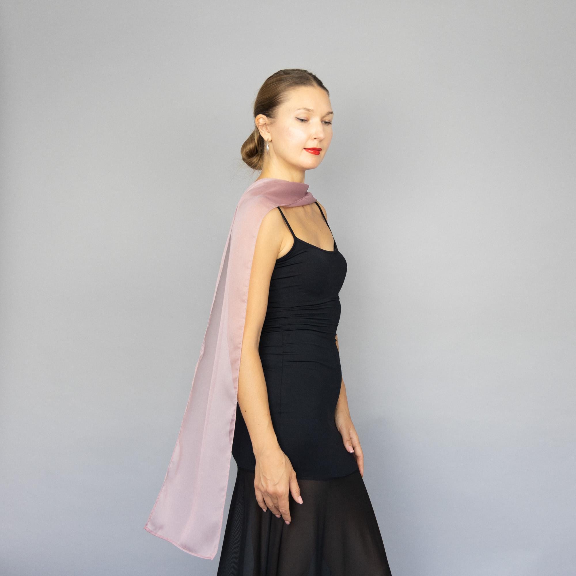 Pink Turquoise Dress - Etsy Canada