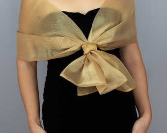 gold bolero jackets for evening dresses