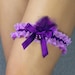 see more listings in the garters section