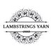 Lambstrings