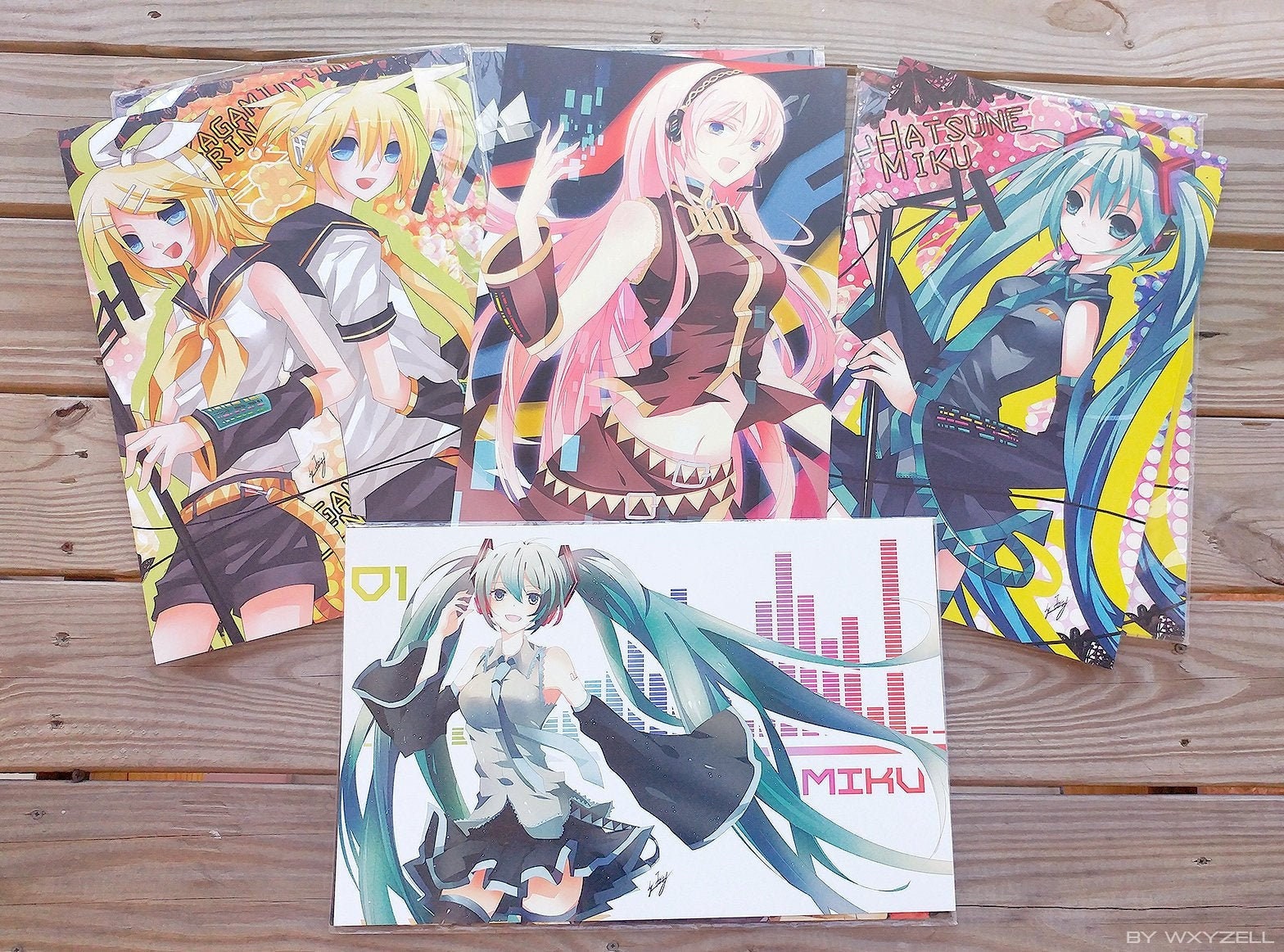 download anime hatsune miku sub indo download anime hatsune miku sub indo